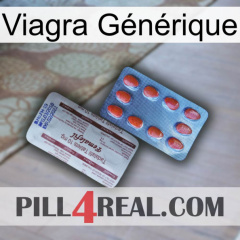 Viagra Générique 36